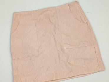taranko com sukienki: Atmosphere, Women`s skirt, size S (EU 36) — 1