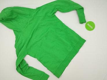 black squad dresy: Bluza z kapturem damska, rozmiar M — 3