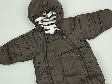 Kombinezon, H&M, 1-3 m, stan - Idealny
