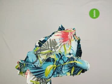 sandały kurt geiger: George, Sukienka damska, rozmiar M — 7