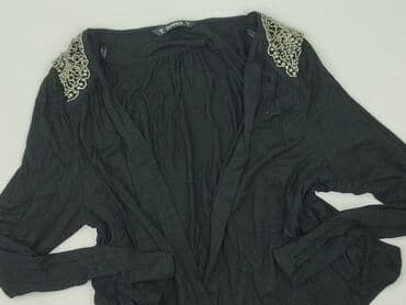 Dunnes, Жіноча блуза, розмір XL