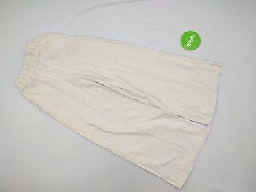 obuwie pitillos: Spodnie materiałowe damskie, rozmiar XS — 2