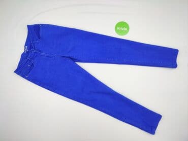 sklep pepe jeans: QUIOSQUE, Jeansy damskie, rozmiar S — 2