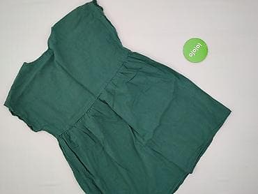 swing: Shein, Sukienka damska, rozmiar S — 3