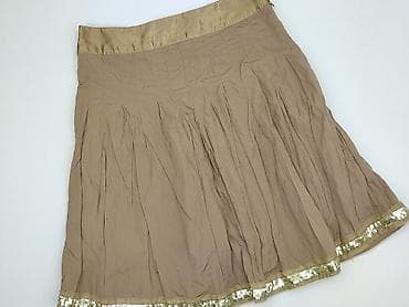 m sara spódnice: OXMO, Spódnica damska, rozmiar M — 1