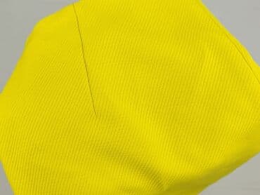 srebrne spódnice plisowane: Reserved, Spódnica damska, M — 7