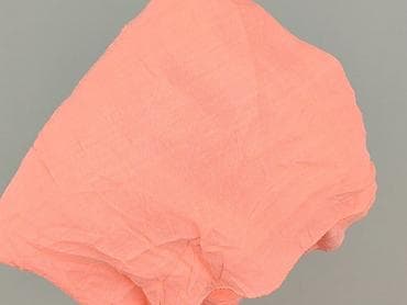 crop top hugo: Saint Tropez, Tunika damska, rozmiar M — 5