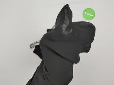 zara sukienki lniane włoskie: Zara, Sukienka damska, rozmiar M — 5