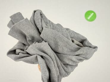 c a sweter: Women`s knitwear, size S (EU 36) — 4