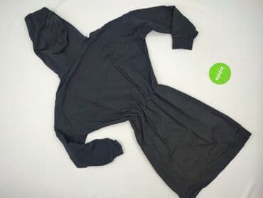 born2be bluzki: Sukienka damska, rozmiar M — 3