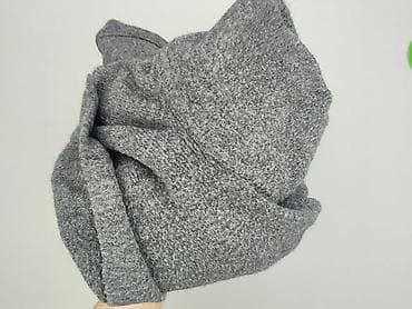 simple cp kolekcja: Cocomore, Kardigan damski, rozmiar One size — 5