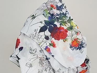 spódnice atmosphere: Atmosphere, Bluzka damska, rozmiar M — 6