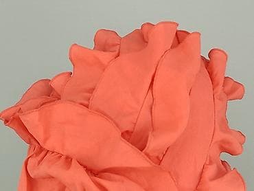 kitty crop top: Lucy, Сукня жіноча, розмір M — 6