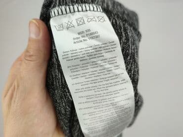 sweter janina: Janina, Sweter damski, rozmiar L — 5