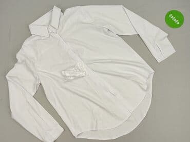 hugo boss koszulka męska: Koszulа dla mężczyzn, rozmiar M — 2