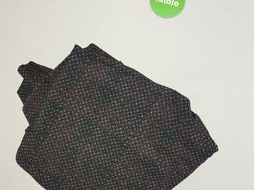 legginsy z wysokim stanem allegro: Legginsy Sportowe damskie, rozmiar S — 6