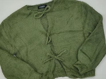 Stradivarius, Kardigan damski, rozmiar M