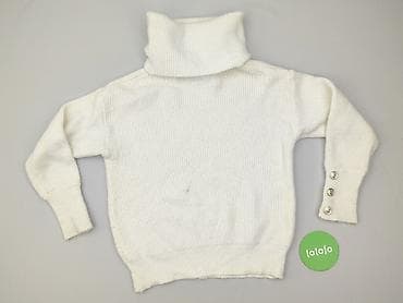 golf płońsk: Golf damski, rozmiar XL — 2