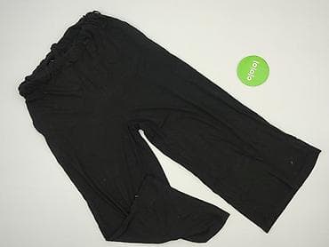 muslin: Medicine, Spodnie 3/4 damskie, rozmiar S — 2
