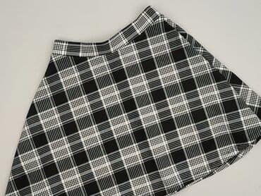 spódniczka szachownica: Tally Weijl, Spódnica damska, rozmiar XS — 7