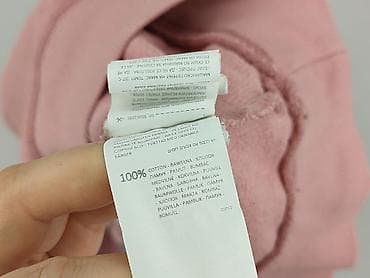 koszulka virtus pro: Bluza z kapturem damska, rozmiar M — 5