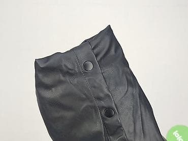 leather: Koszula damska, rozmiar S — 6