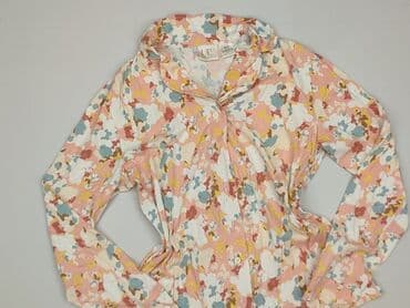 koszula damska hugo boss: UP2Fashion, Women's blouse, size M (EU 38) — 1
