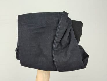 legginsy push up calzedonia: Calzedonia, Legginsy Eleganckie damskie, rozmiar S — 5