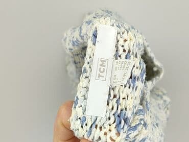 sweter w truskawki zara: Women`s sweater, S — 5