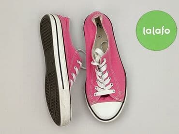 bubble buty: Trainers for women, size 40 — 3