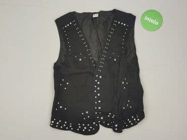 kurtka michael kors damska tk maxx: Kamizelka damska, rozmiar XL — 1