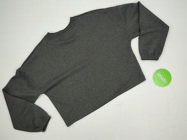 bluza mcqueen cropp: Bluza damska
, rozmiar 3XL — 3