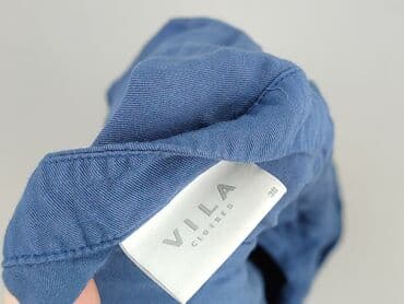 vissavi sukienki: Vila, Сукня жіноча, M на lalafo.pl — 4 vissavi sukienki: Vila, Сукня жіноча, M — 4