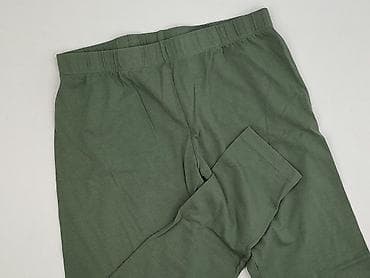 Beloved, Legginsy Sportowe damskie, rozmiar XL