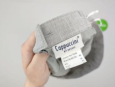 cos topy: Spódnica damska, rozmiar 2XL — 4