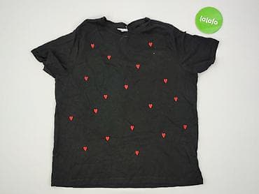 page one marka: Reserved, T-shirt damski, rozmiar XL — 2