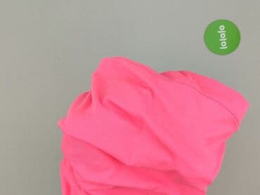 top atmosphere: H&M Basic, Top damski, L — 5