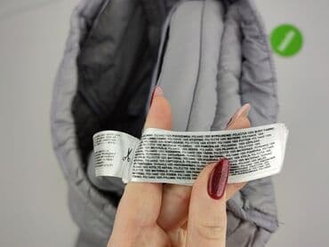 Women: 4F, Women`s lightweight jacket, XL — 5