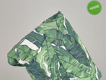 secondhand laden: H&M Conscious, Kombinezon damski, rozmiar L — 6