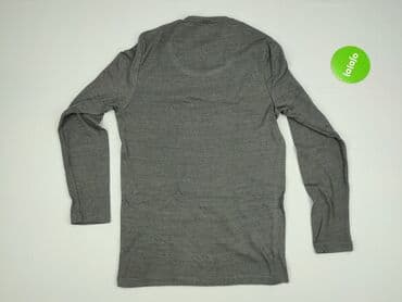 Жіночий одяг: Жіноча блуза, L на lalafo.pl — 3 Жіночий одяг: Жіноча блуза, L — 3