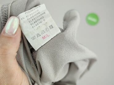 lerros koszulka: T-shirt damski, rozmiar M — 5