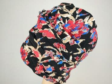 bonprix tuniki wizytowe: Janina, Tunika damska, rozmiar L — 6