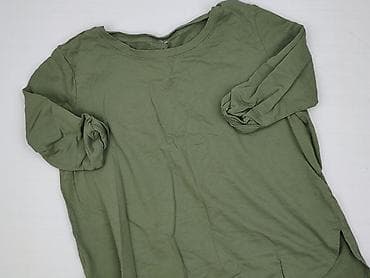 Kobiety: Bluzka damska, rozmiar 4XL — 1