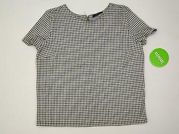 mohito tuniki: Mohito, Bluzka damska, rozmiar XL — 2