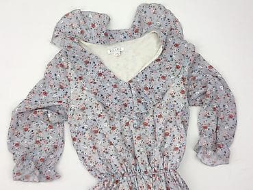 sukienki maxmara: Sukienka damska, rozmiar S — 1