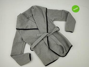 overalls for winter: Płaszcz damski, rozmiar M — 2