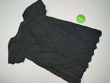 bluzki body plus size: Sukienka damska, rozmiar 2XL — 2