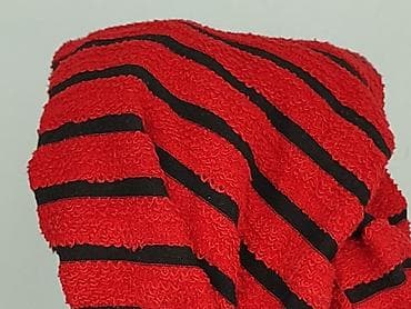 vistula golfy: LeGer, Bluzka damska, rozmiar 4XL — 6