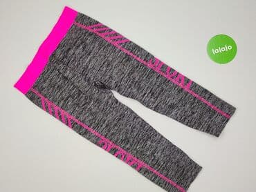 4f body: Лосини Спортивні жіночі, M — 2