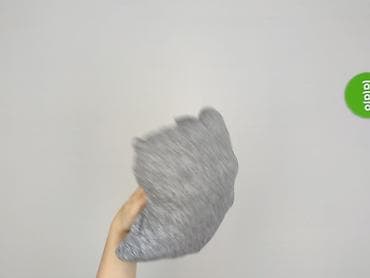 marka h: H&M Divided, Sukienka damska, rozmiar S — 8